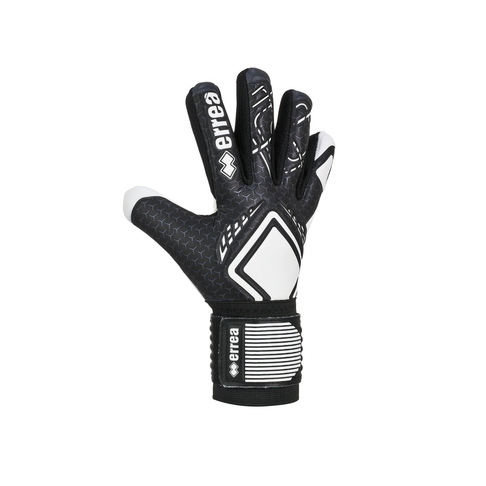 The Icon Junior Zero Goalkeeper Glove