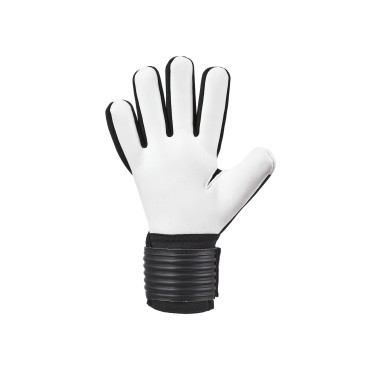 The Icon Junior Zero Goalkeeper Glove 2