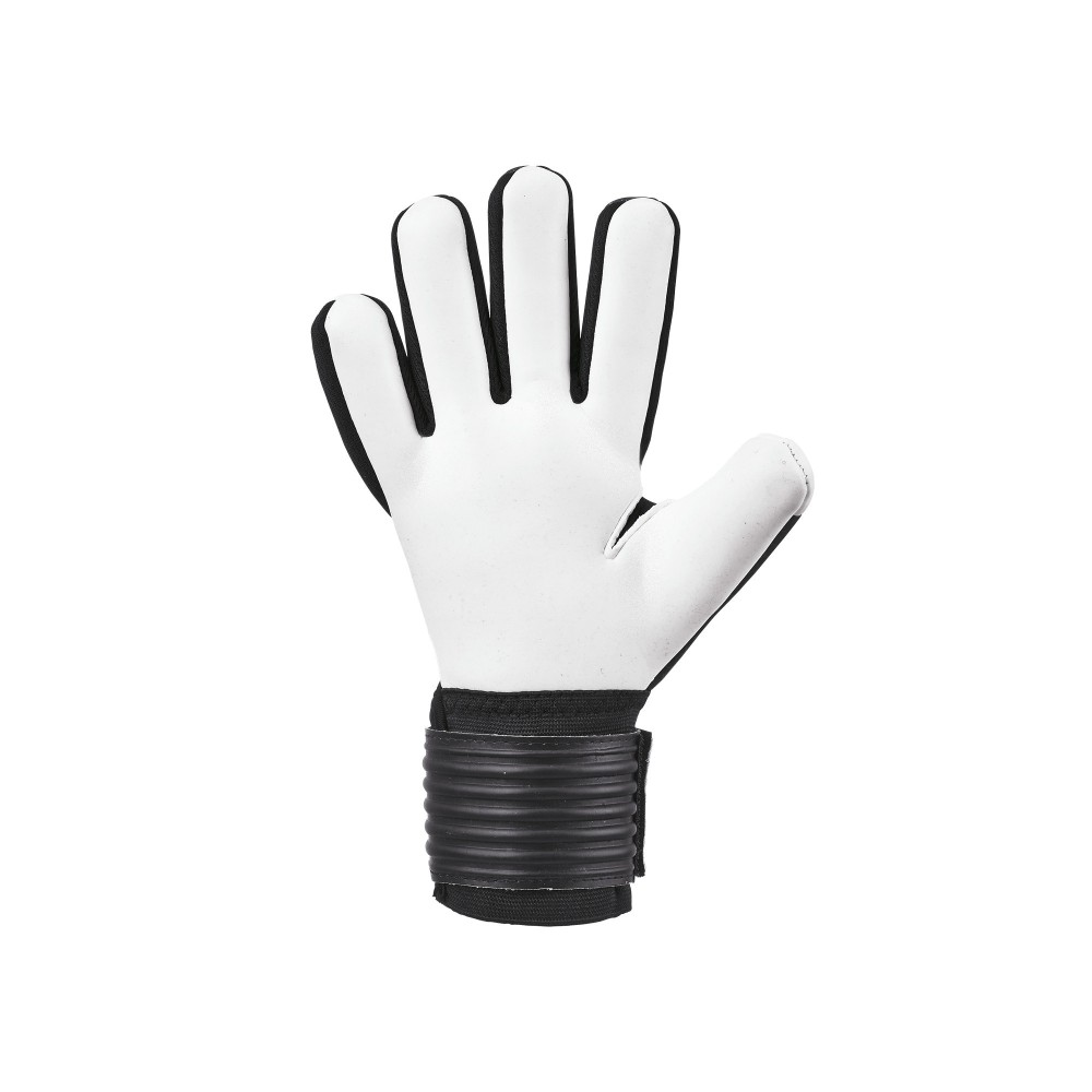 The Icon Junior Zero Goalkeeper Glove