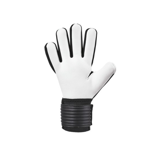 The Icon Junior Zero Goalkeeper Glove