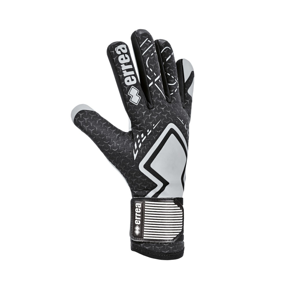 The Icon Zero Goalkeeper Glove Adult