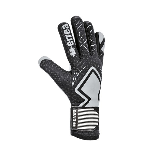 The Icon Zero Goalkeeper Glove Adult