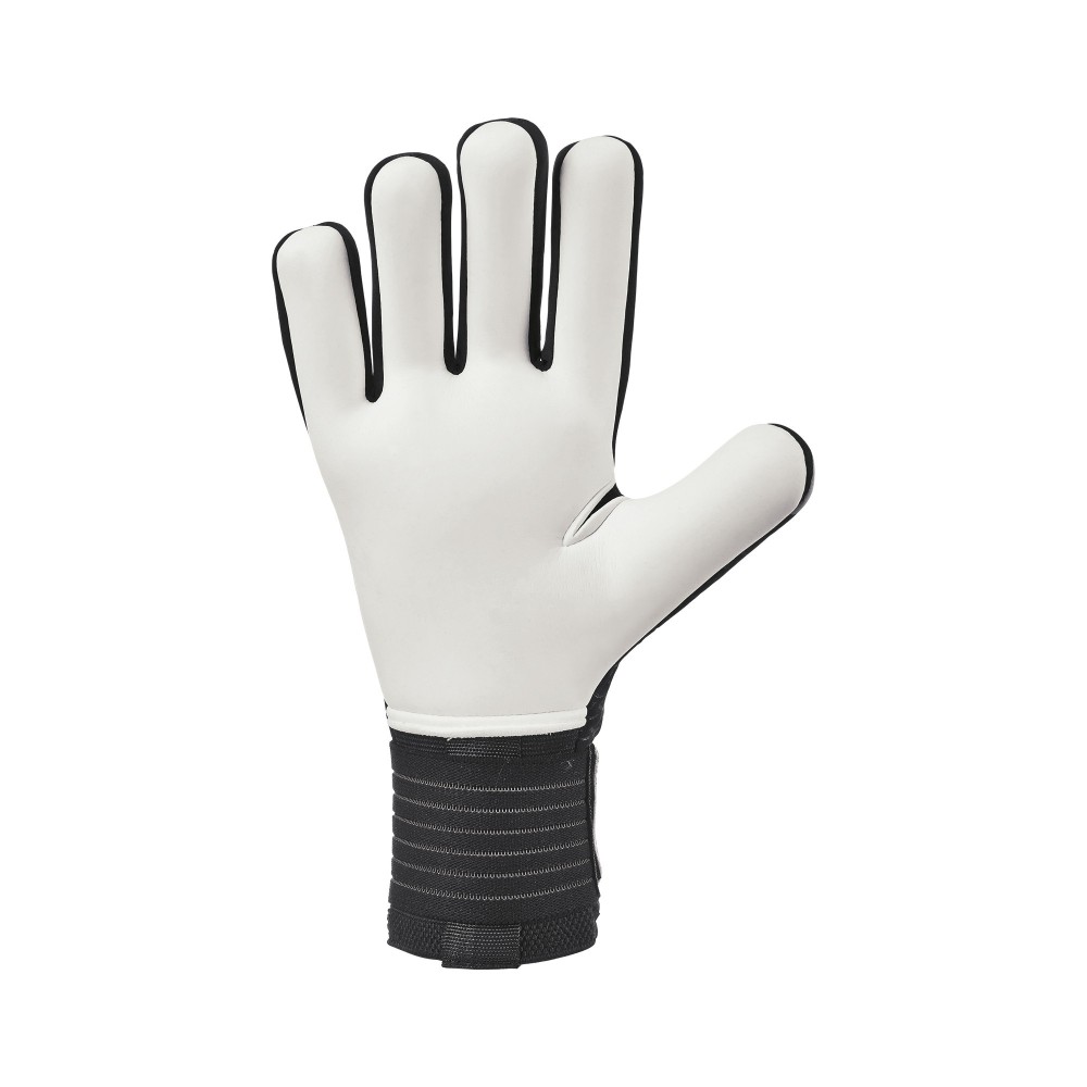 The Icon Zero Goalkeeper Glove Adult