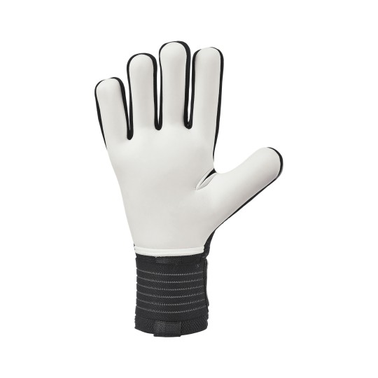 The Icon Zero Goalkeeper Glove Adult