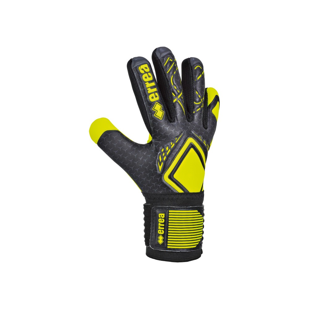 The Icon Junior Zero Goalkeeper Glove The Icon Junior Zero Goalkeeper Glove