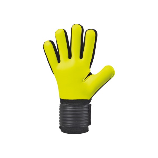 The Icon Junior Zero Goalkeeper Glove