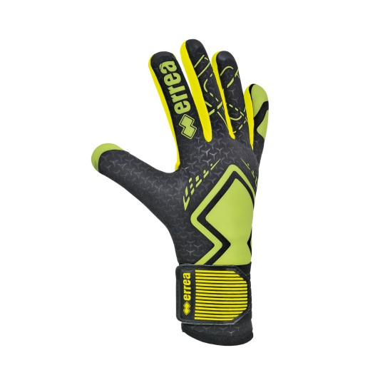 The Icon Zero Goalkeeper Glove Adult