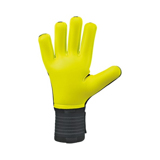 The Icon Zero Goalkeeper Glove Adult