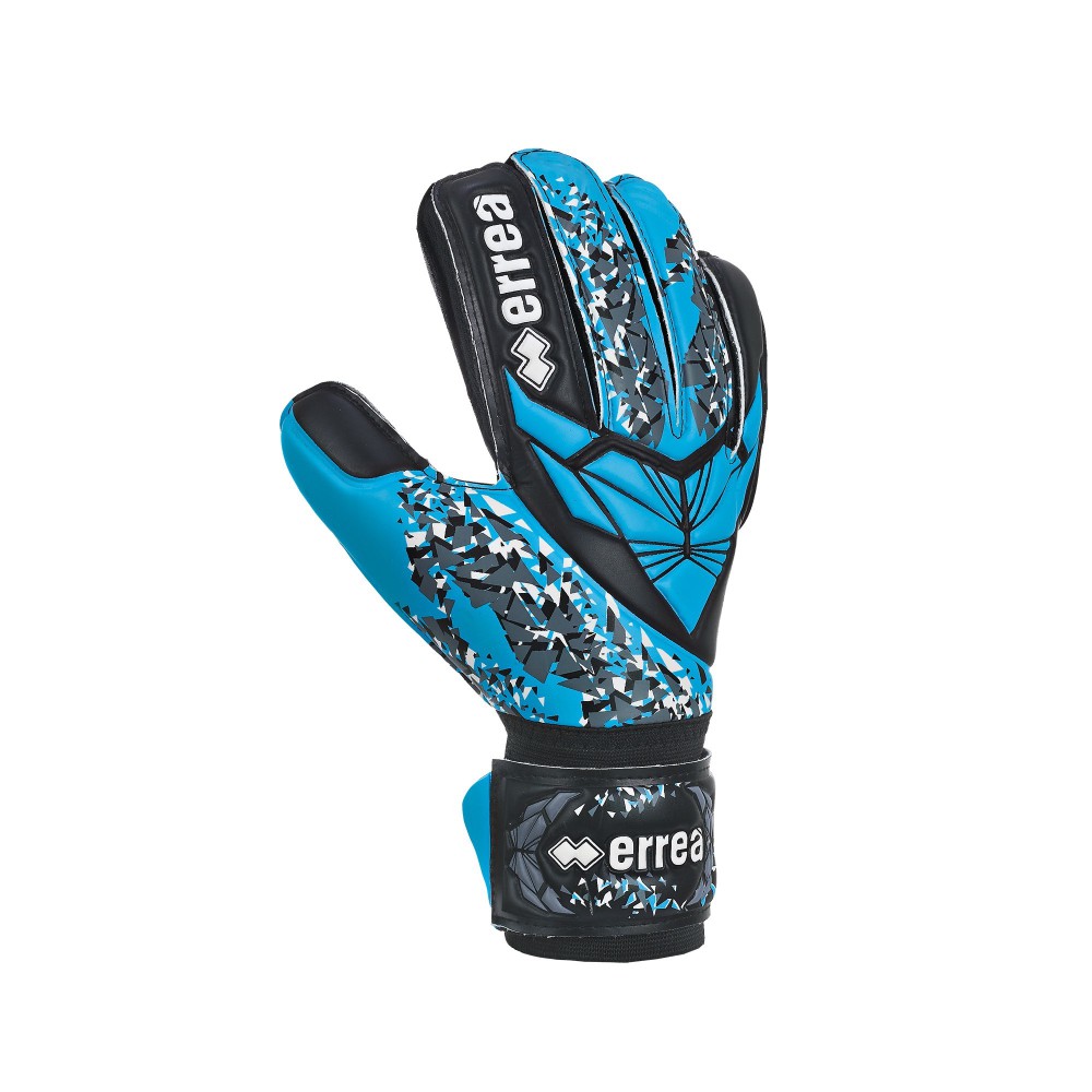 The Mask Goalkeeper Glove Adult The Mask Goalkeeper Glove Adult