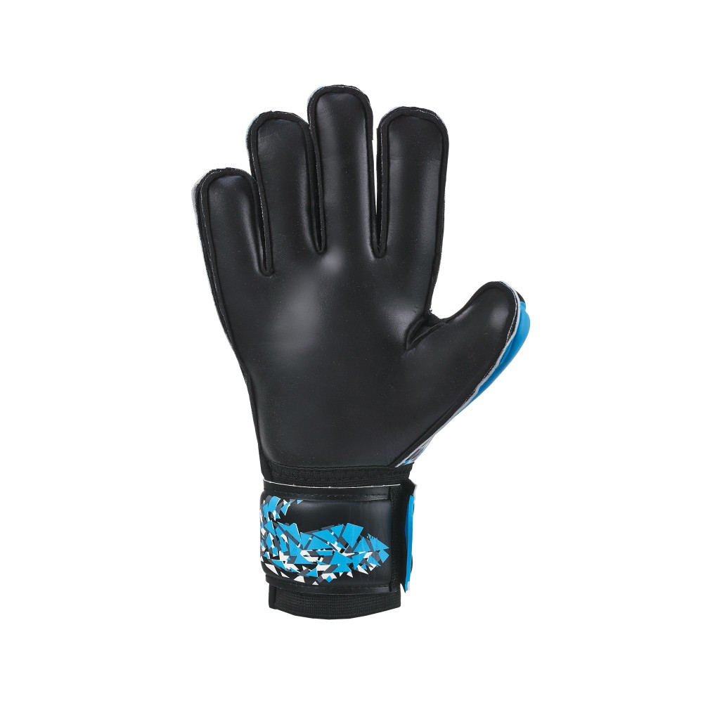 The Mask Goalkeeper Glove Adult
