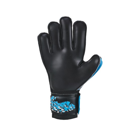 The Mask Goalkeeper Glove Adult