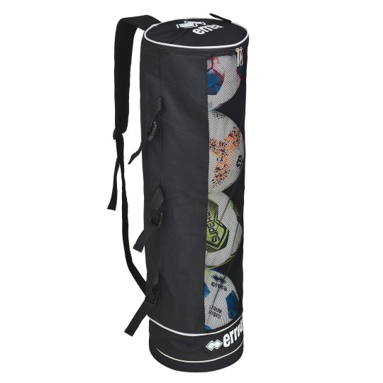 Sacca Portapalloni Twin Tube