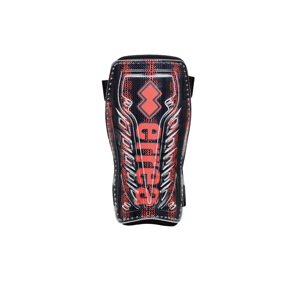 Takle MMXX shin guard Erreà