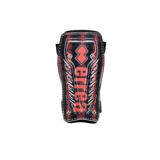Takle MMXX shin guard Erreà