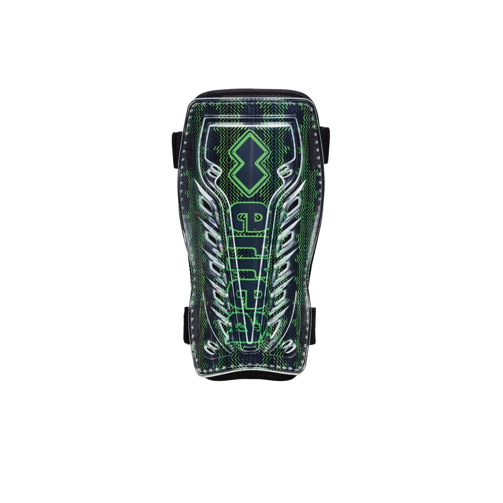 Takle MMXX shin guard Erreà