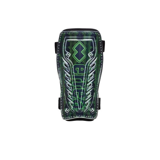 Takle MMXX shin guard Erreà