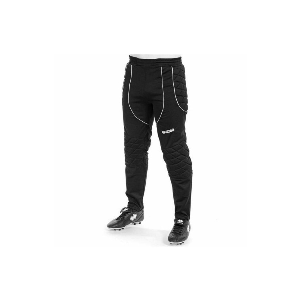 Guardian Goalkeeper Pants