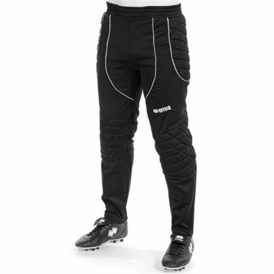 Pantalone Portiere Guardian