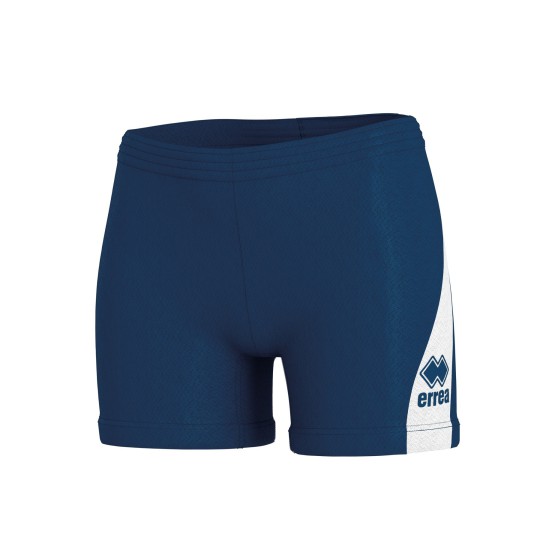 Short Volley Amazon 3.0 Erreà