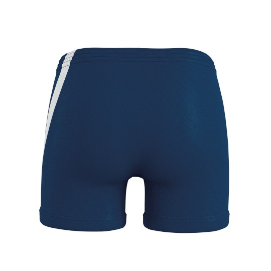Short Volley Amazon 3.0 Erreà