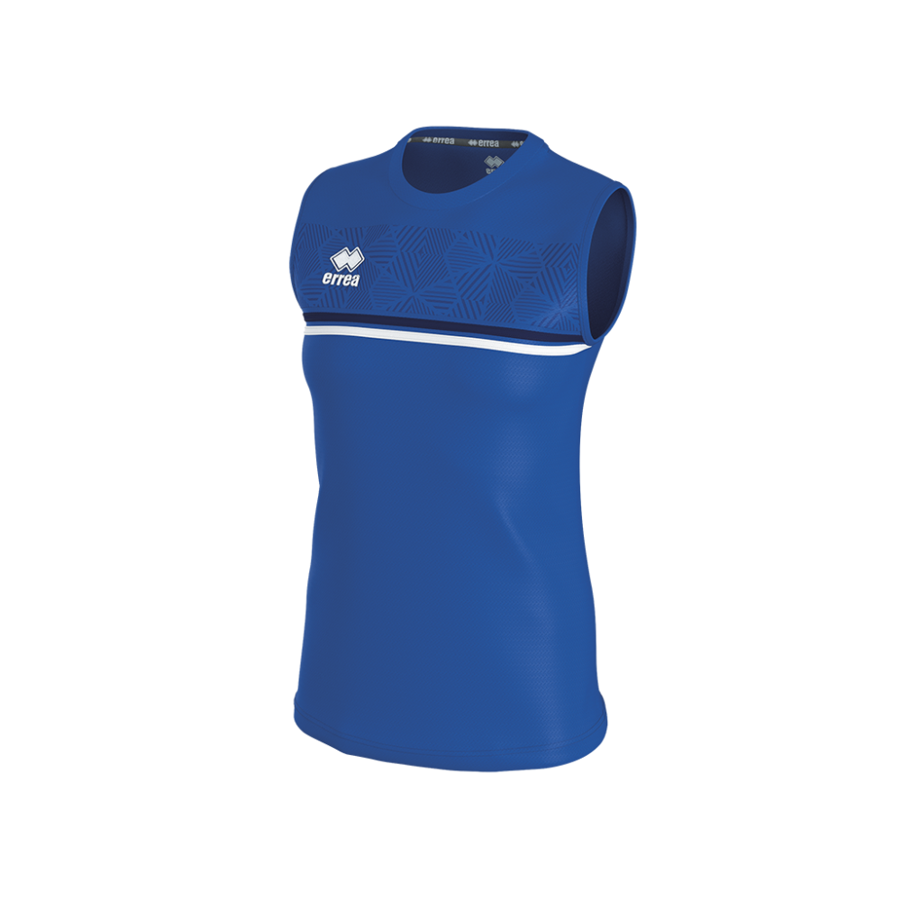 Divina Erreà Volleyball Tank Top