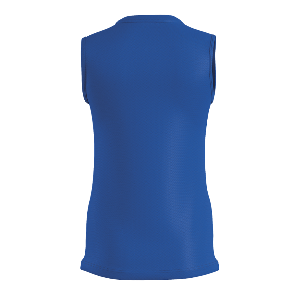 Divina Erreà Volleyball Tank Top