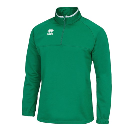 MANSEL 3.0 Training Jacket Erreà