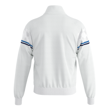 Donovan piqué jacket Erreà 2