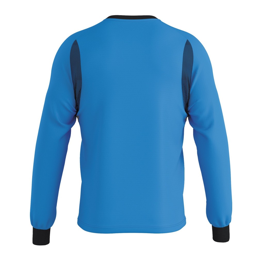 Erreà Malibu goalkeeper jersey