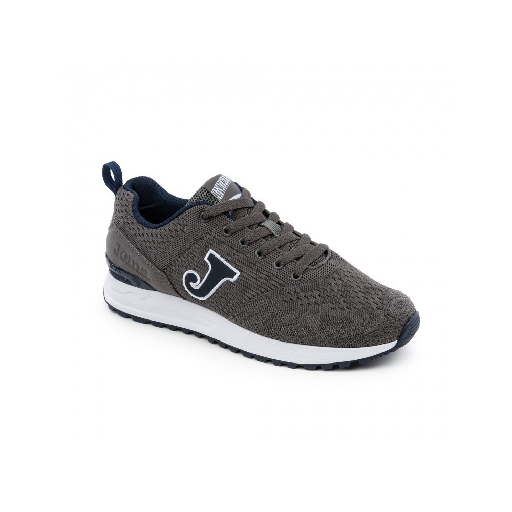 Scarpa Sportiva Joma Uomo