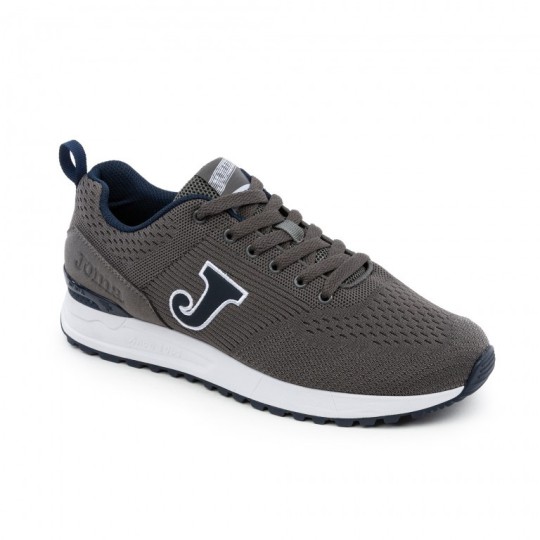Men's JOMA Sports Shoes