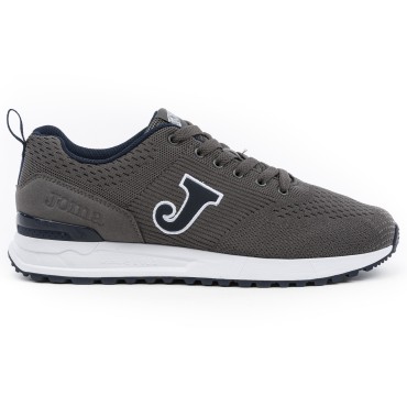 Men's JOMA Sports Shoes C. 800
