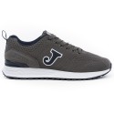Men's JOMA Sports Shoes