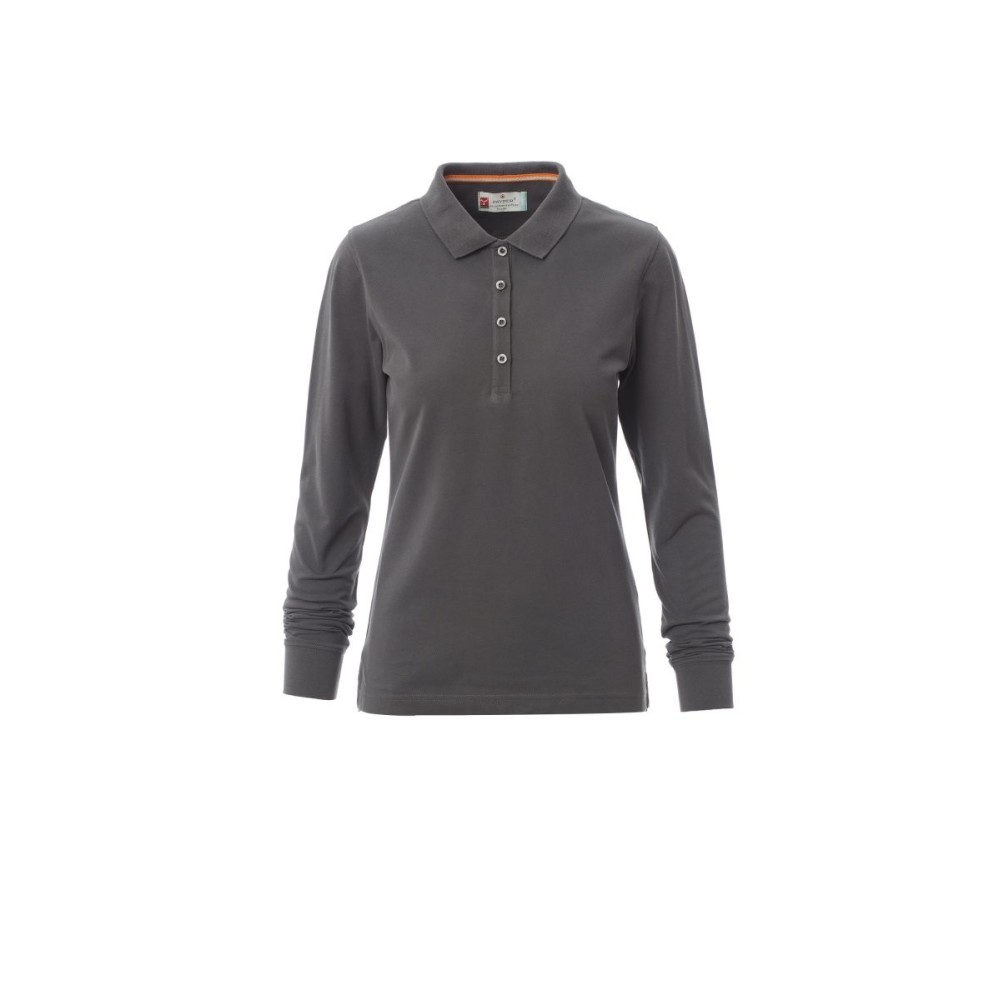 POLO M. LUNGA FLORENCE LADY