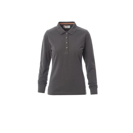 POLO M. LUNGA FLORENCE LADY