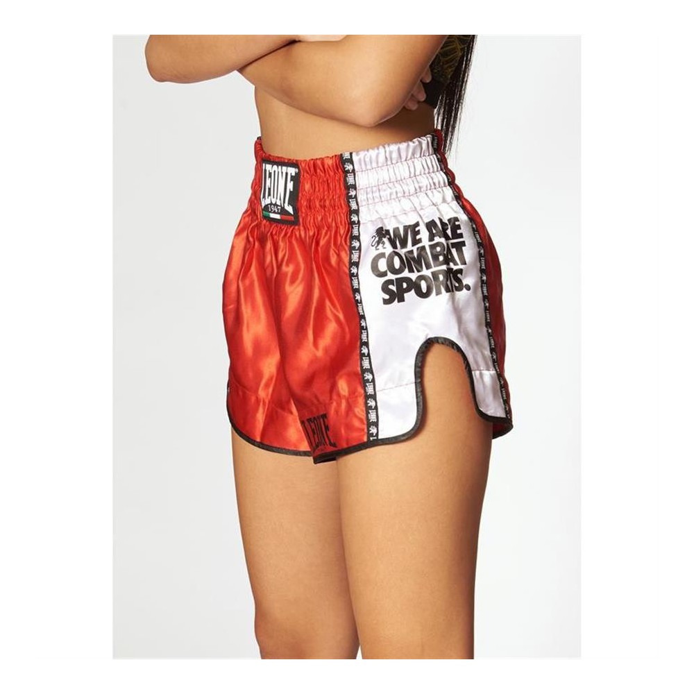 PANTS THAI TRAINING LION