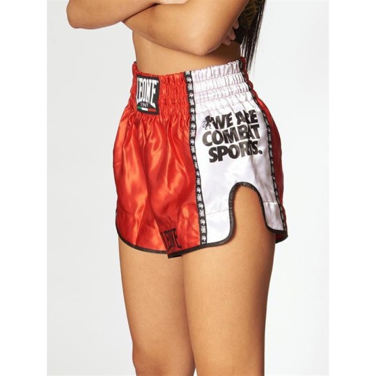 PANTS THAI TRAINING LION