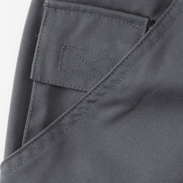 Men's Work Pants JE001 Russel 2