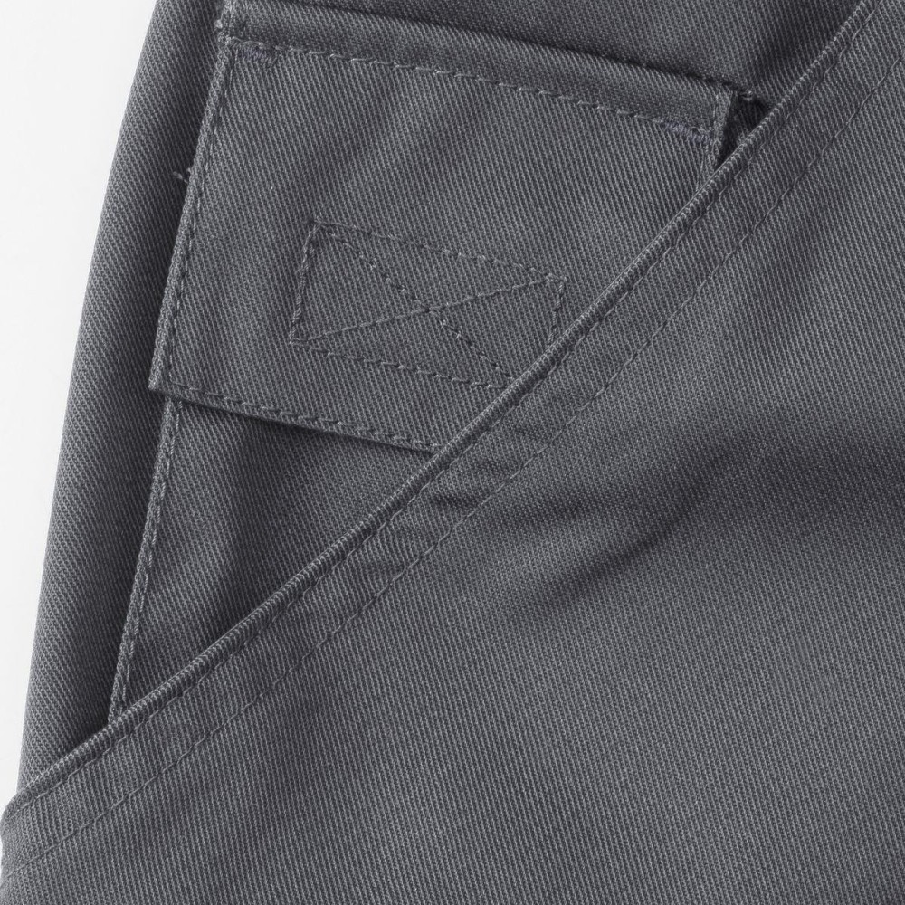 Men's Work Pants JE001 Russel