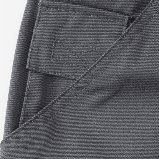 Men's Work Pants JE001 Russel