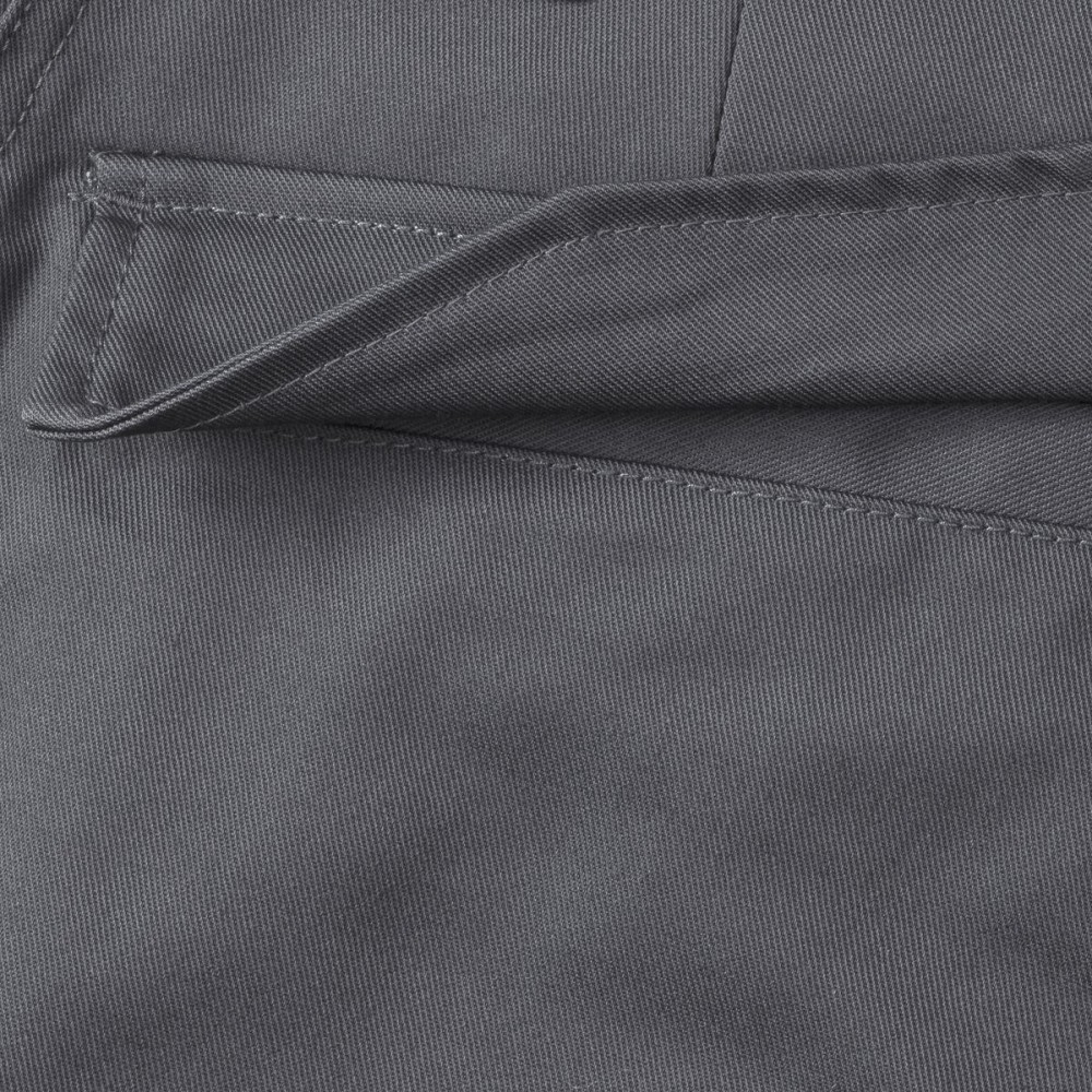 Men's Work Pants JE001 Russel