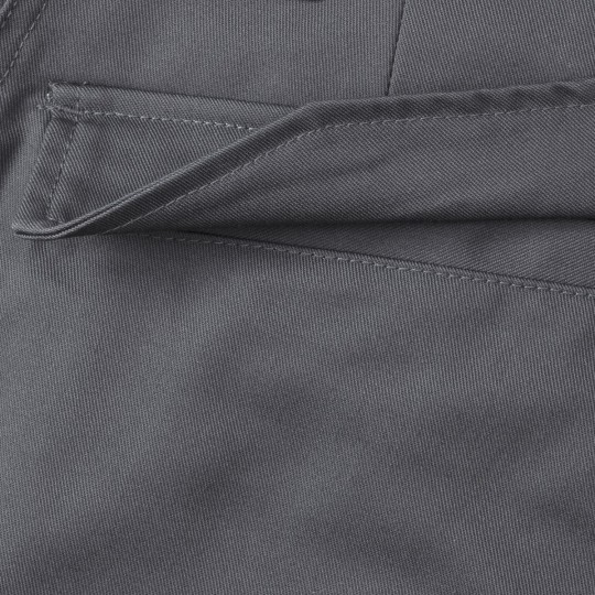 Men's Work Pants JE001 Russel