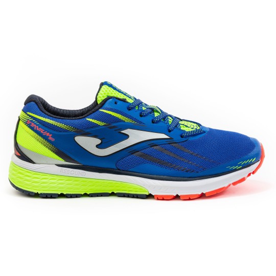 Titanium Men Running Shoe JOMA