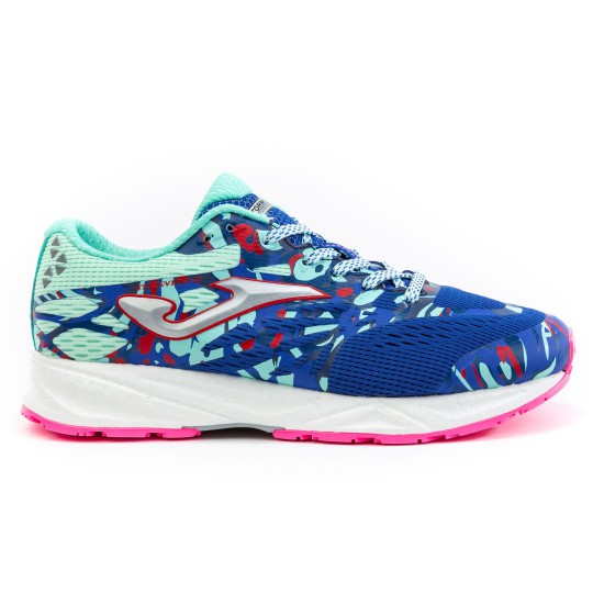 Scarpa running Donna Storm Viper ss 2020