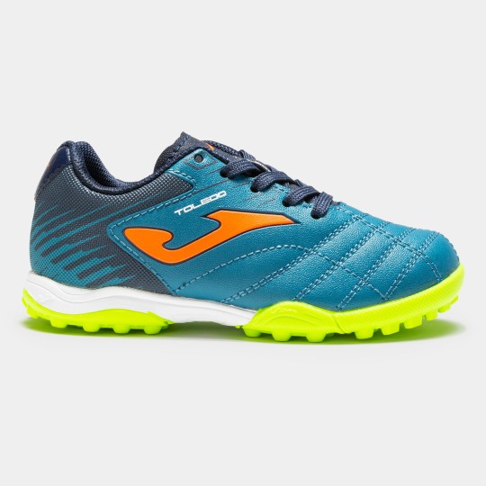 TOLEDO FUTSAL BOOT
