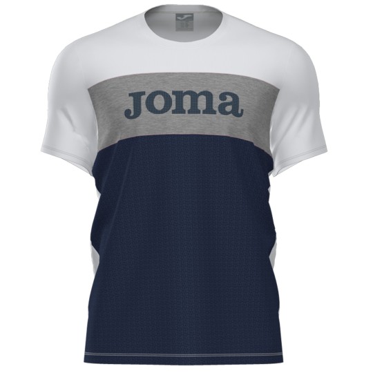 T-shirt XIVARES Uomo Joma