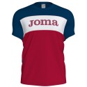 T-shirt XIVARES Uomo Joma