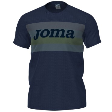 OLIVERA Men's T-shirt JOMA