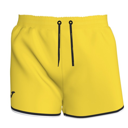 ARNAO Men's Swimsuit JOMA