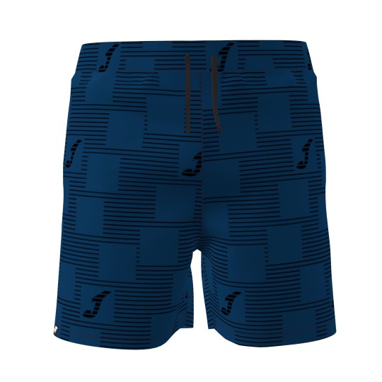 Costume CARTAVIO Uomo Joma